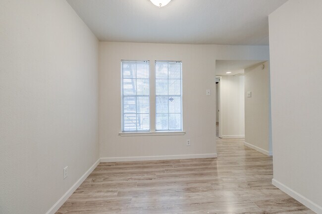Building Photo - 5300 Keller Springs Rd