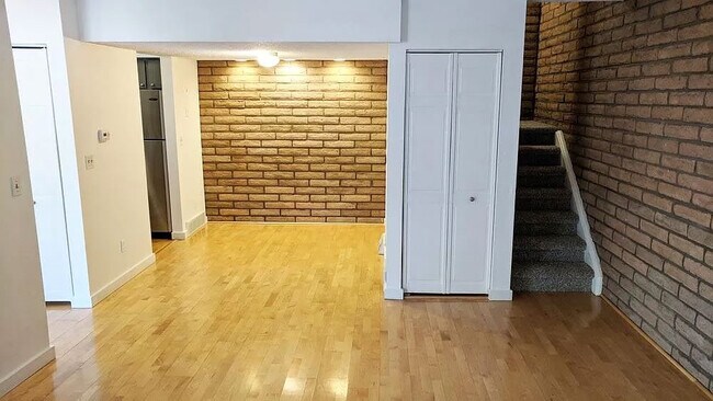 Foto del edificio - 290 Spruce St