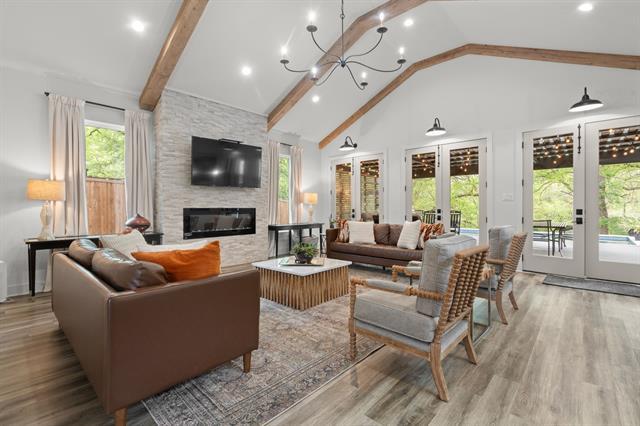 Building Photo - 1704 Silverside Dr