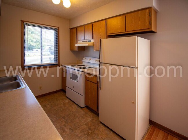 Building Photo - 1715 N 73rd St