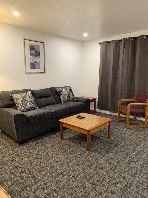 Foto del edificio - 601 East North Street, Unit 68