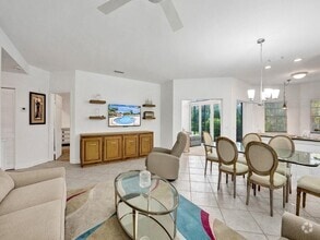 Building Photo - 6577 Via Regina