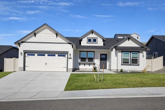 Building Photo - 7314 W 25th Ave