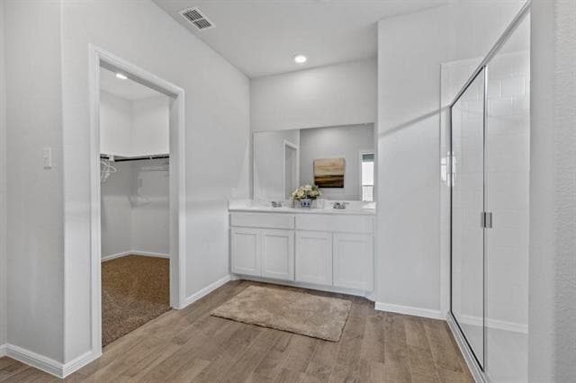 Building Photo - 8520 Little Acorn Dr