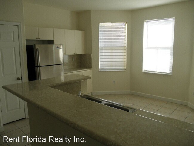Building Photo - 3 br, 3.5 bath House - 3102 Shoma Drive