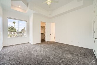 Building Photo - 7901 O'Bannon Dr