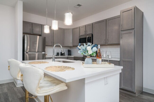 Foto del edificio - 5775 Sunrise Wy