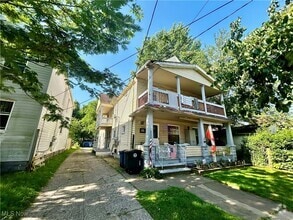 Building Photo - 6714 Worley Ave