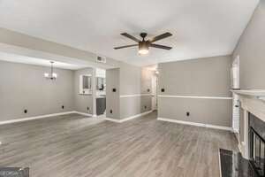 Building Photo - 9432 Cypress Ln