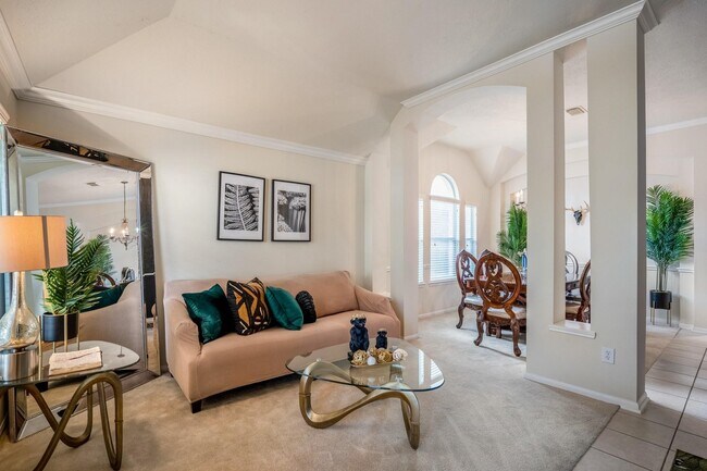 Building Photo - 12619 Mansfield Glen Ct