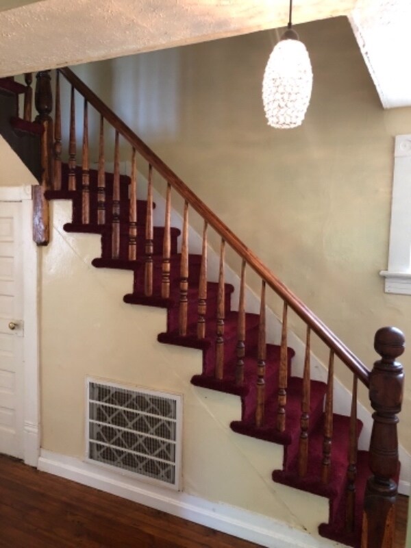 Foto del edificio - 326 Willow St