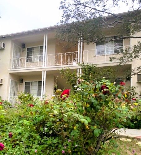 Foto principal - 1767 Wabasso Way