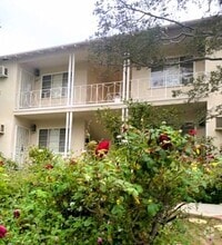 Building Photo - 1767 Wabasso Way