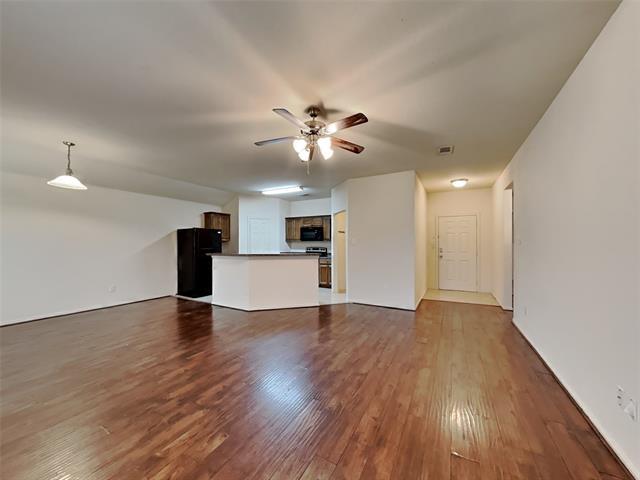 Building Photo - 3003 Appaloosa Dr