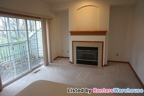 Building Photo - 787 Fairfield Cir
