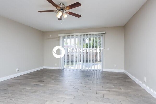 Foto del edificio - 4 Bedroom Pet-Friendly Home in Margate, FL with Main Street Renewal