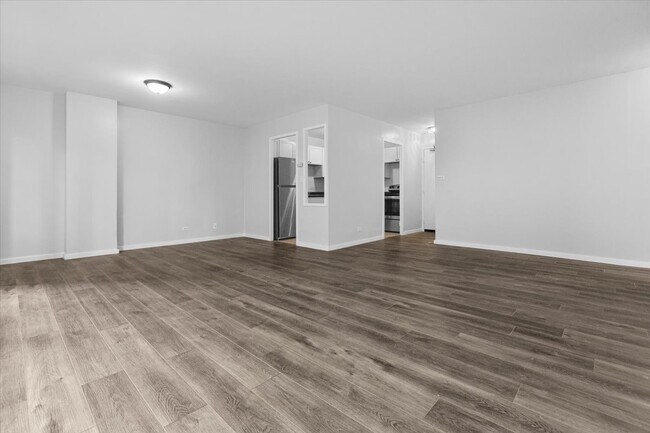 Foto del edificio - 6157 N Sheridan Rd