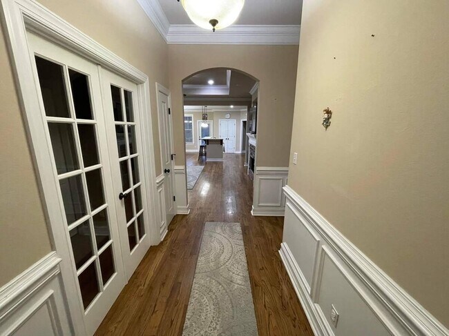 Building Photo - 2629 Opequon Bend