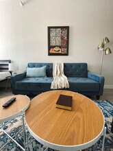 Building Photo - 2530 University Ave