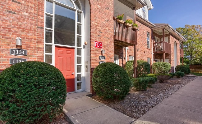 Photo - 1138 Neon Way Apartment