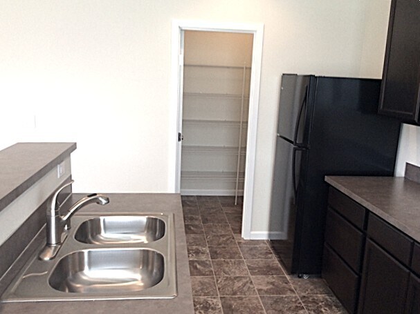 Foto del edificio - 348 Lolo Trail Ave