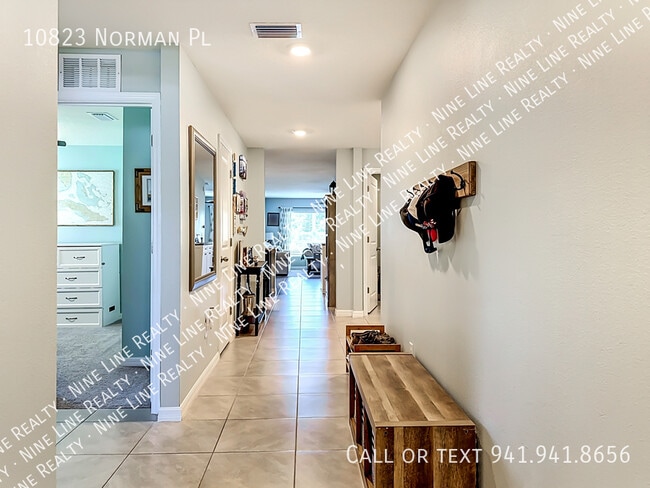 Photo - 10823 Norman Pl House