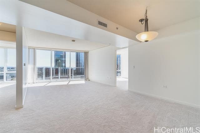 Foto del edificio - 1296 Kapiolani Blvd