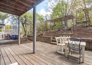 Building Photo - 229 Corey Rd