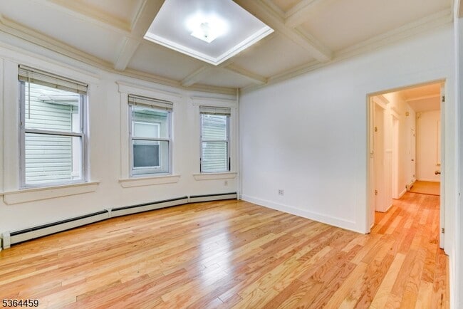 Building Photo - 24 Eckert Ave