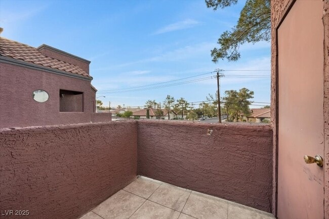 Building Photo - 4050 Pacific Harbors Dr