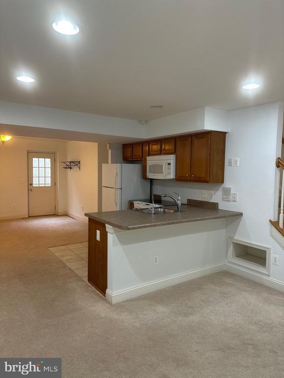 Foto del edificio - 13394 Potomac Path Dr