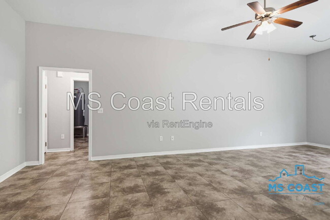 Photo - 13263 Willow Oak Circle House