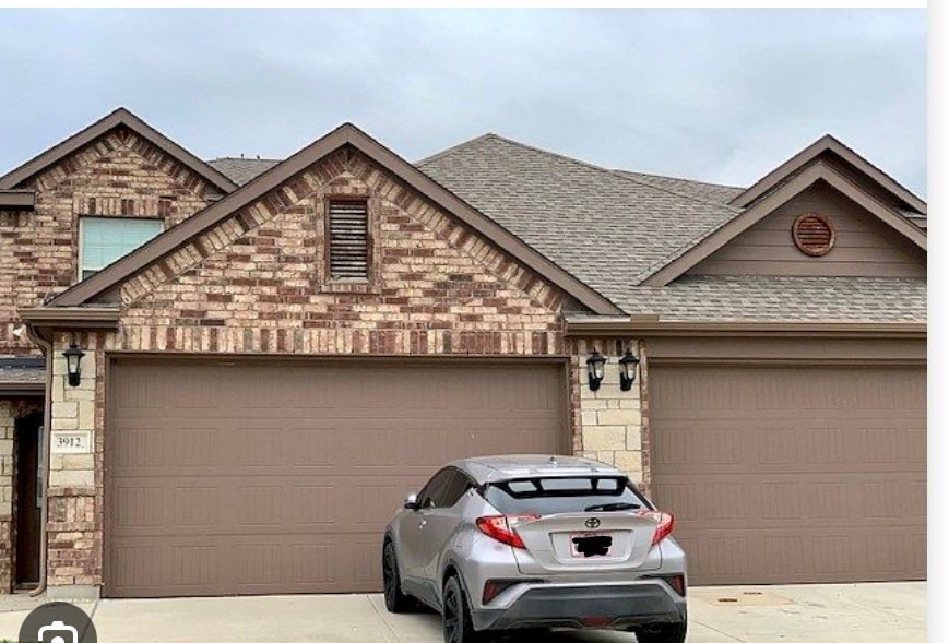 Photo - 3912 Ashton Dr (Sanger, TX)