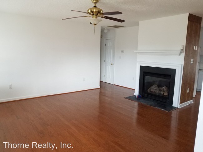 Building Photo - 3 br, 2.5 bath House - 308 Katie Drive