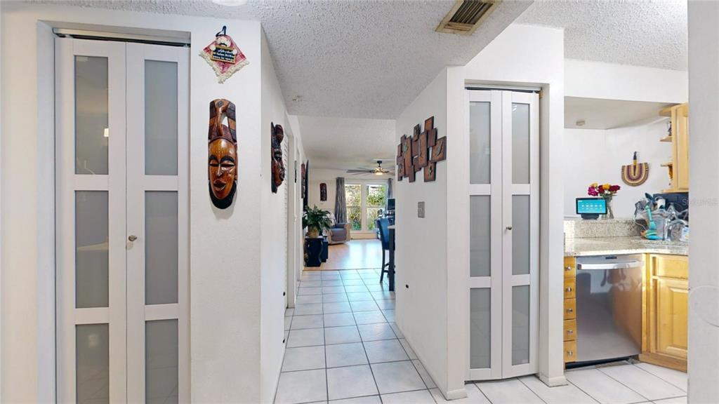 Foto del edificio - 2625 FL-590