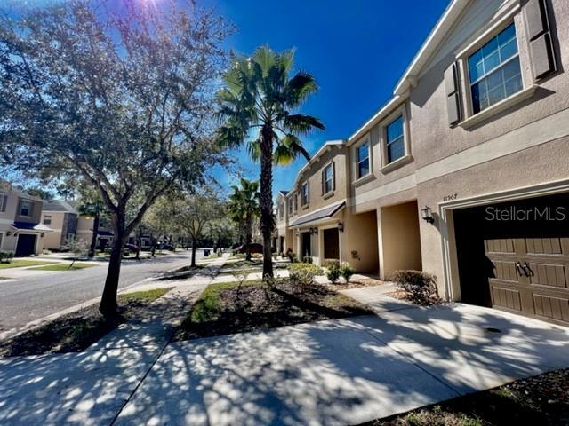 Building Photo - 11907 Greengate Dr