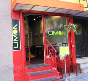 Foto del edificio - 238 E 24th St