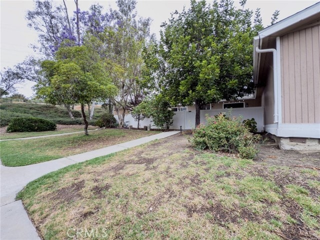 Building Photo - 25755 Via Lomas