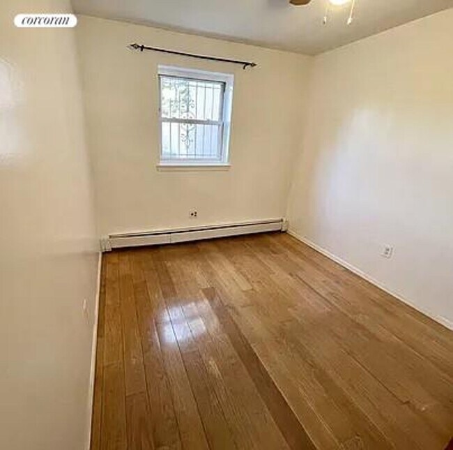 Building Photo - 174 Bayard St