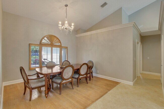 Foto del edificio - 139 Brookhaven Ct