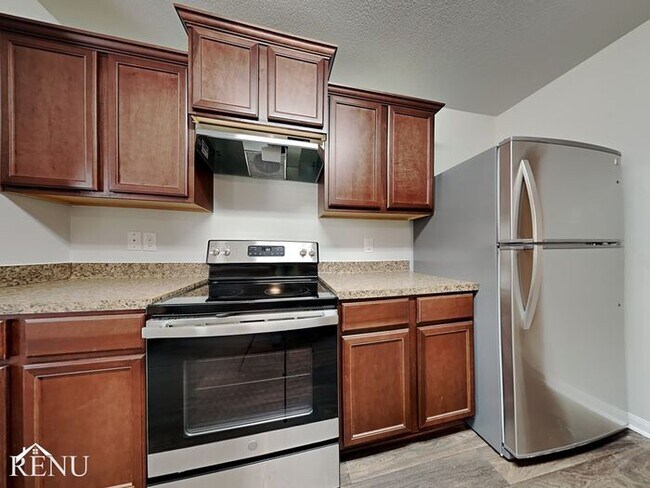 Foto del edificio - 5706 Treasure Cove Rd