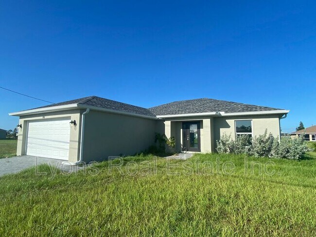 Foto del edificio - 1808 NW 6th Pl