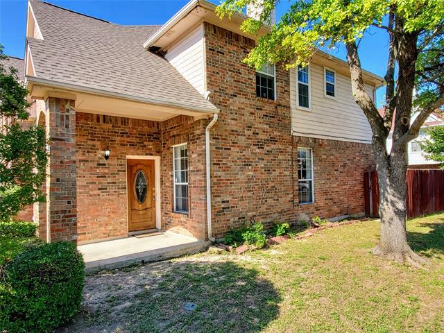 Building Photo - 3700 Ballet Ct