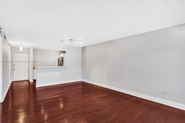 Building Photo - 7840 Camino Real