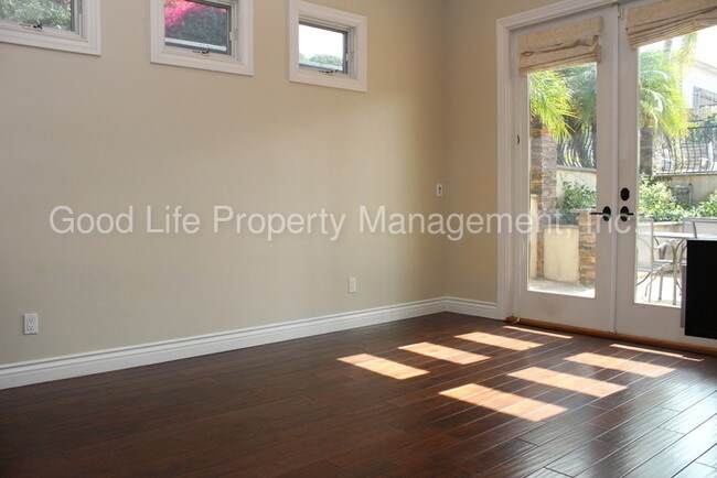Foto del edificio - 3528 Princeton Ave