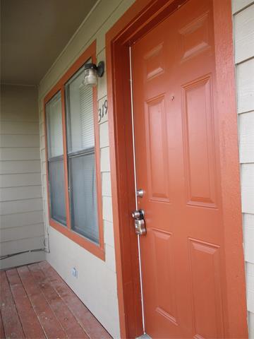 Building Photo - 319 Ware Dr