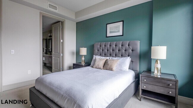 Foto del edificio - 1414 Wood Hollow Dr