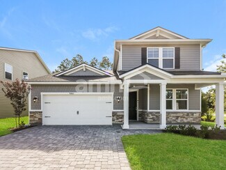 Building Photo - 96962 Blackrock Cv Wy
