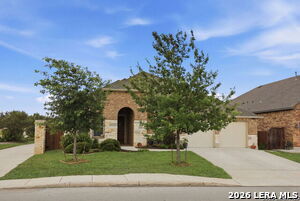 Foto del edificio - 12049 White River Dr