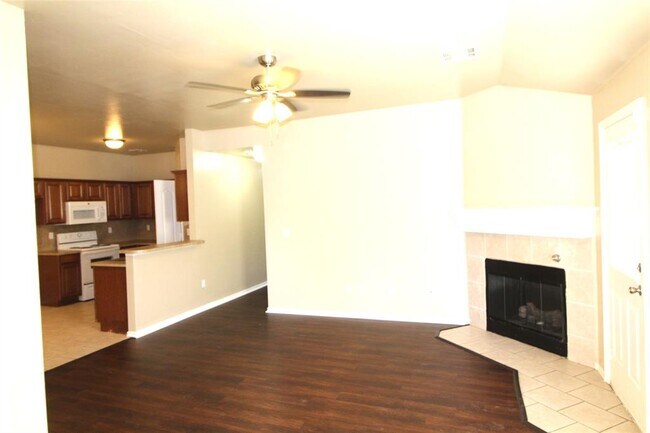 Foto del edificio - 4508 SE 77th St